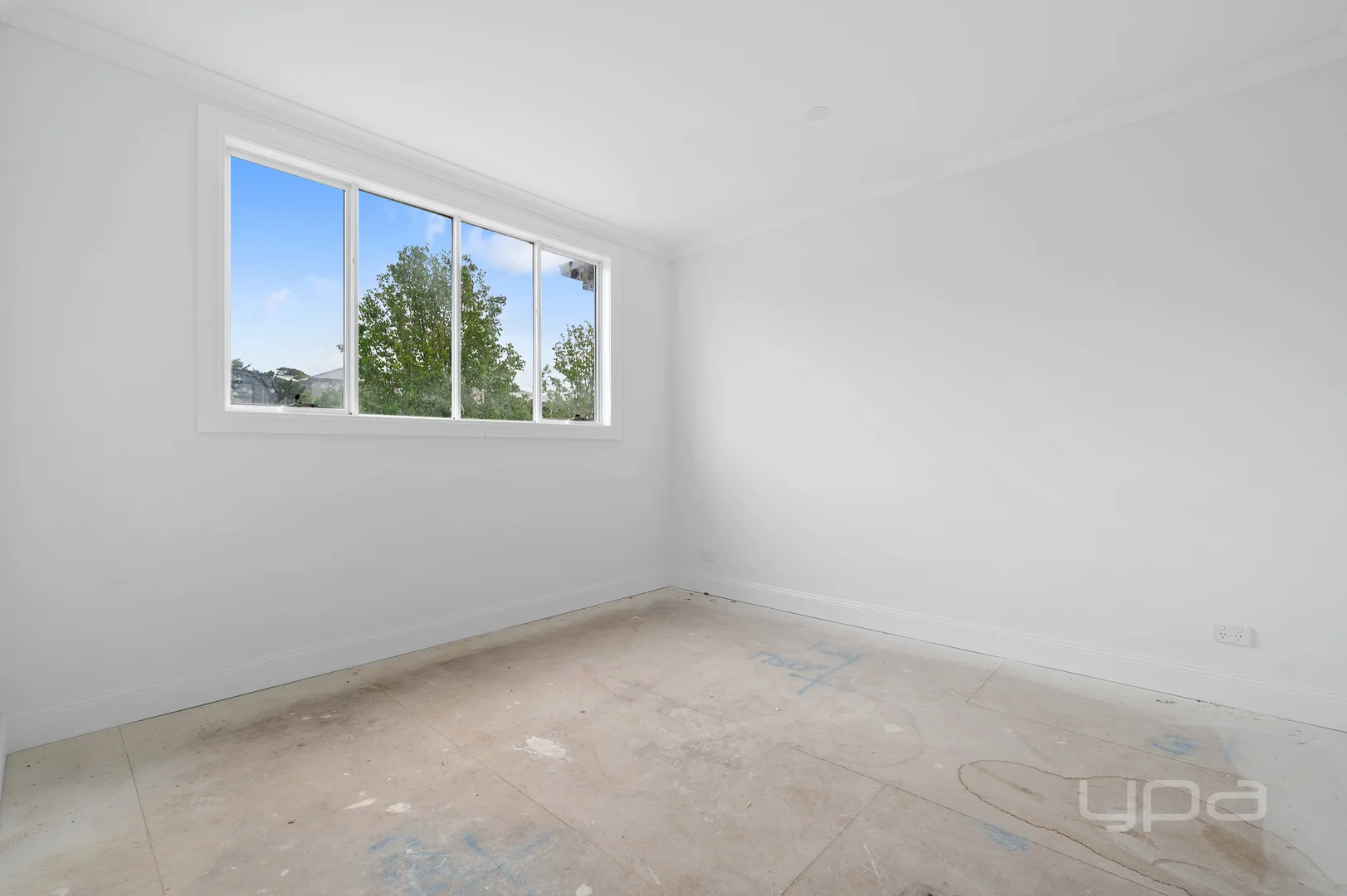 Additional image 18 of 20 Maisie Court, Bacchus Marsh VIC 3340