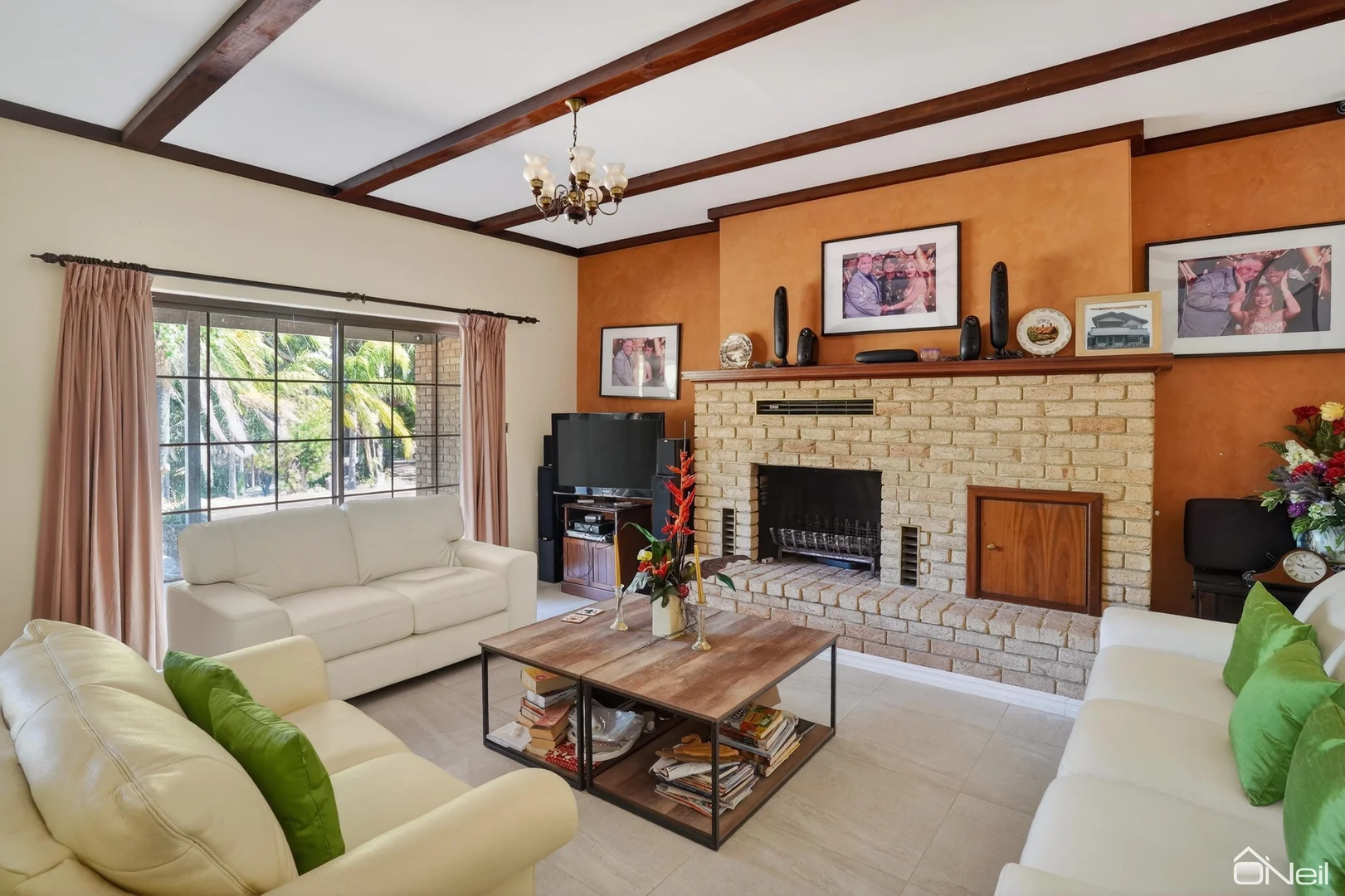 Additional image 3 of 915 Nettleton Road, Karrakup WA 6122