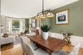 Additional image 8 of 928 17th Ave E, Seattle, WA, 98112