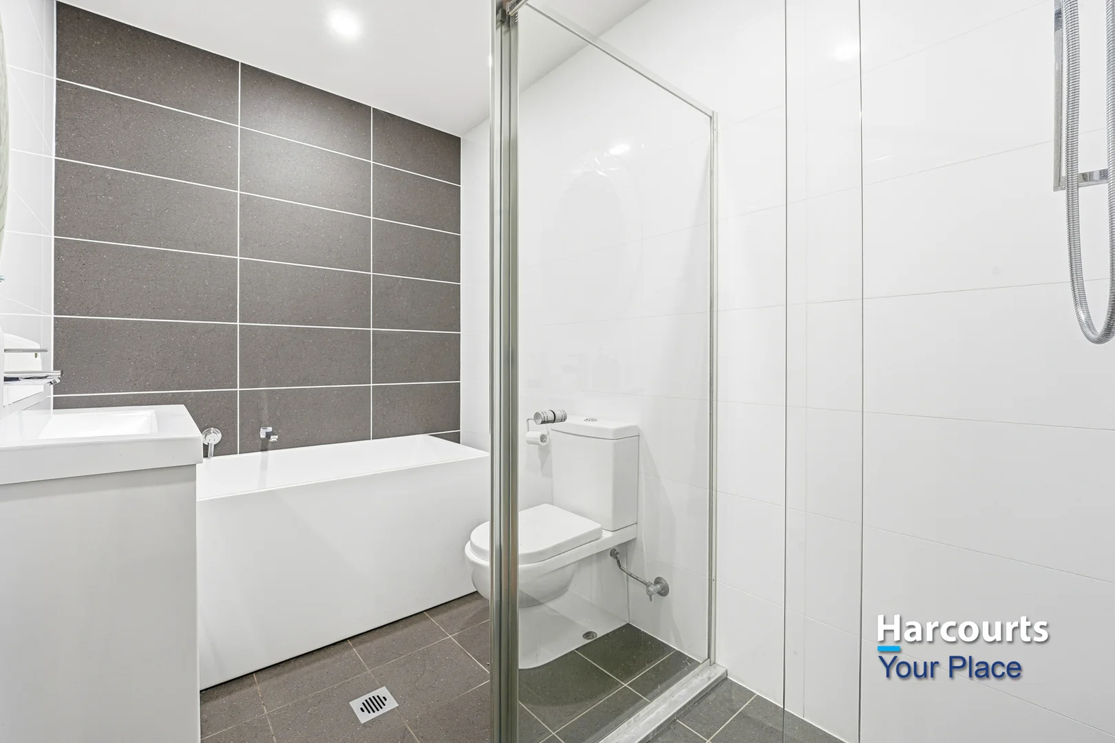 Additional image 9 of 207/44C Drummond Avenue, Ropes Crossing NSW 2760