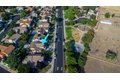 Additional image 23 of 1745 Parkside Dr, Tracy, CA, 95376