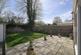 Additional image 12 of Cottesloe Court, Milton Keynes MK11