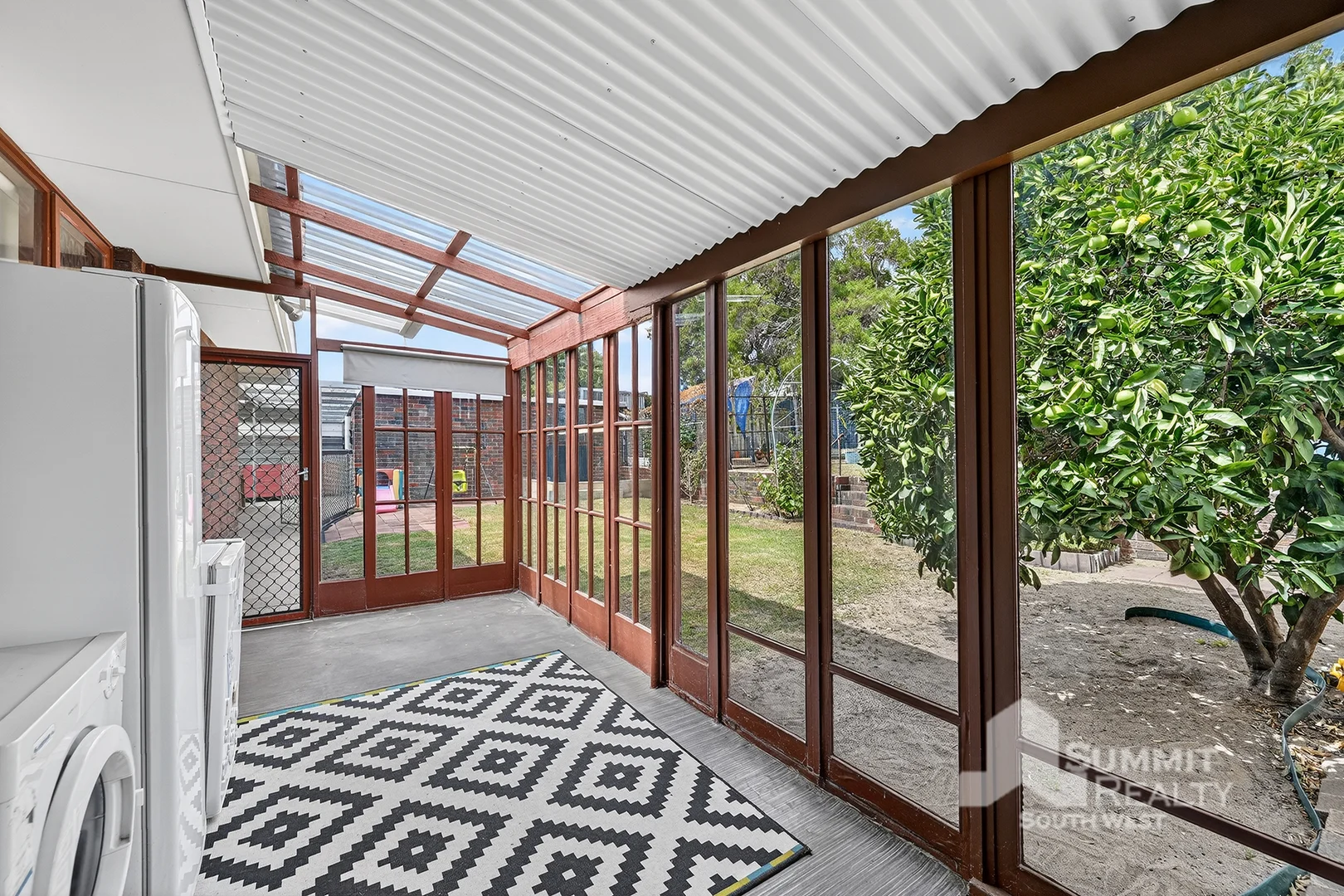 Additional image 18 of 17 Bunning Boulevard, East Bunbury WA 6230