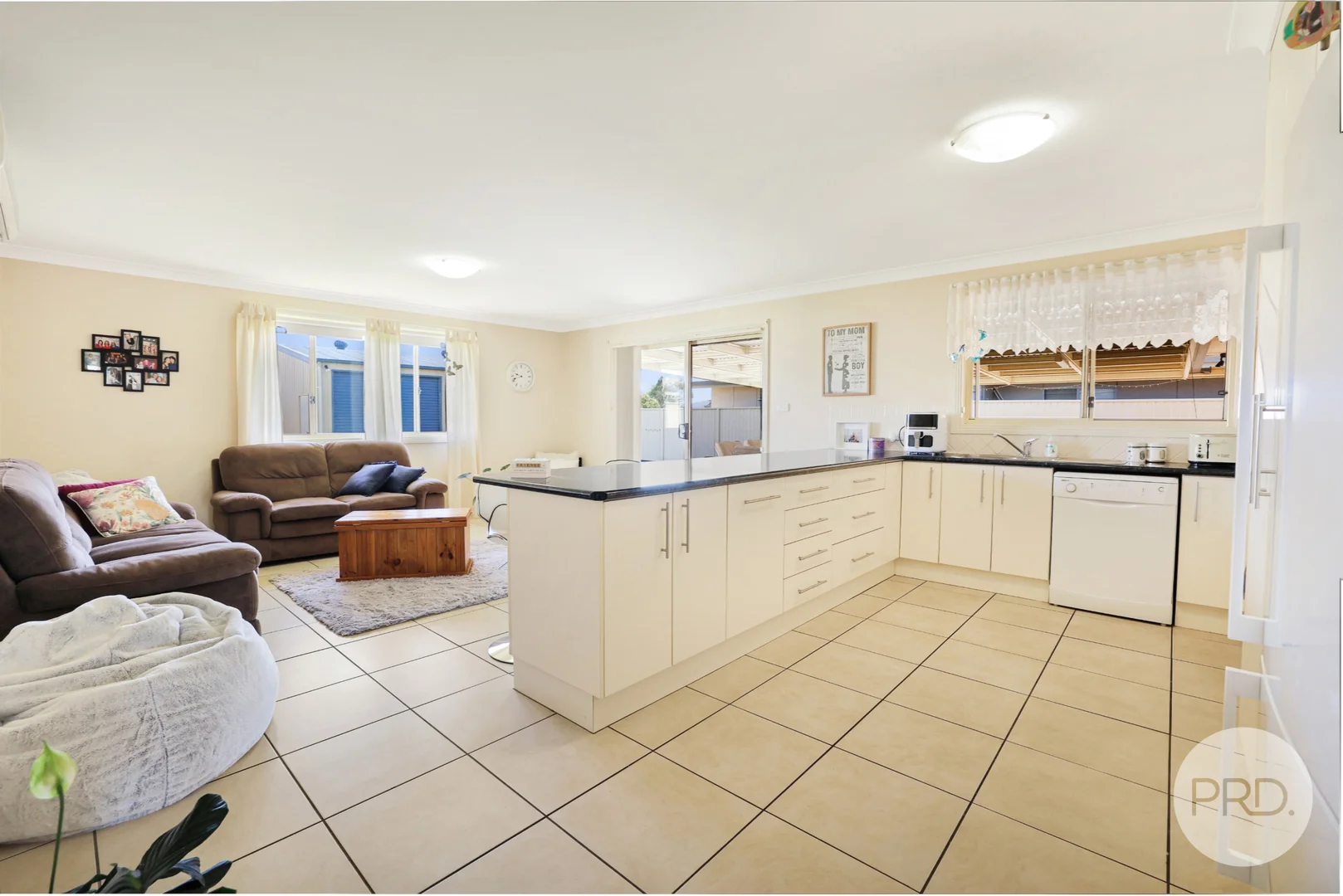 Additional image 11 of 8 Cunningham Street, Tamworth NSW 2340