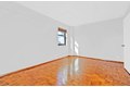 Additional image 34 of 21-80 33rd Rd Apt 9C, Astoria, NY, 11106