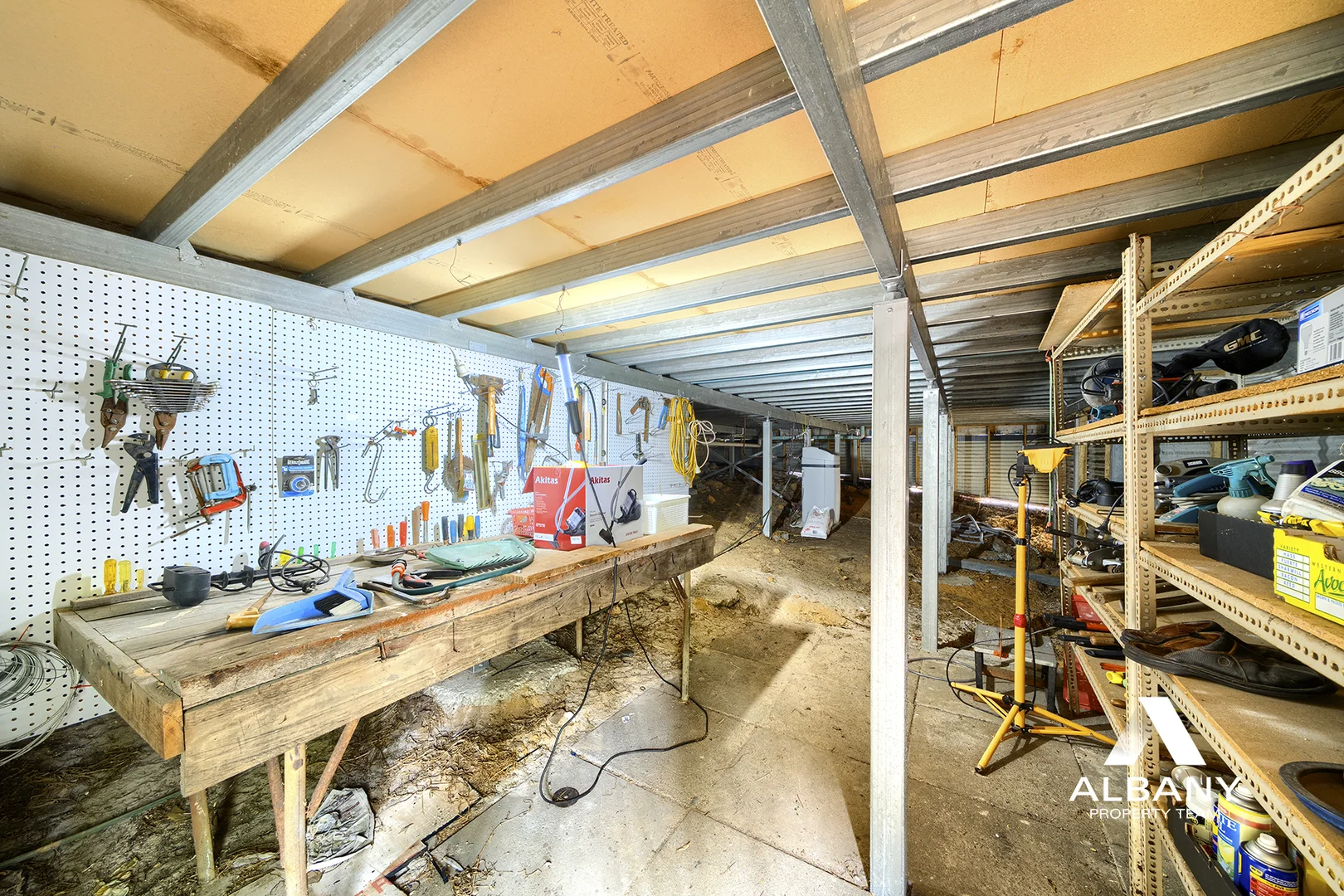 Additional image 23 of 142 Angove Road, Spencer Park WA 6330