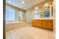 Additional image 41 of 1649 Lillian St, Brentwood, CA, 94513