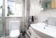 Additional image 23 of Canisp Close, Chadderton, Oldham, OL9