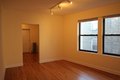 Additional image 3 of 1634 W North Shore Ave Apt 1, Chicago, IL, 60626