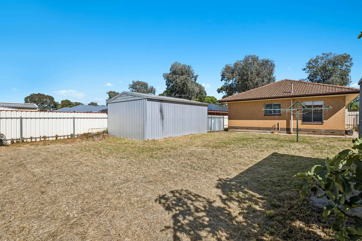 Additional image 20 of 99 Fenden Road, Salisbury Plain SA 5109