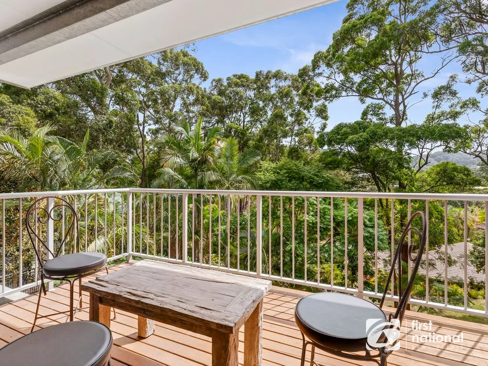 Additional image 17 of 5 Malibu Drive, Korora NSW 2450