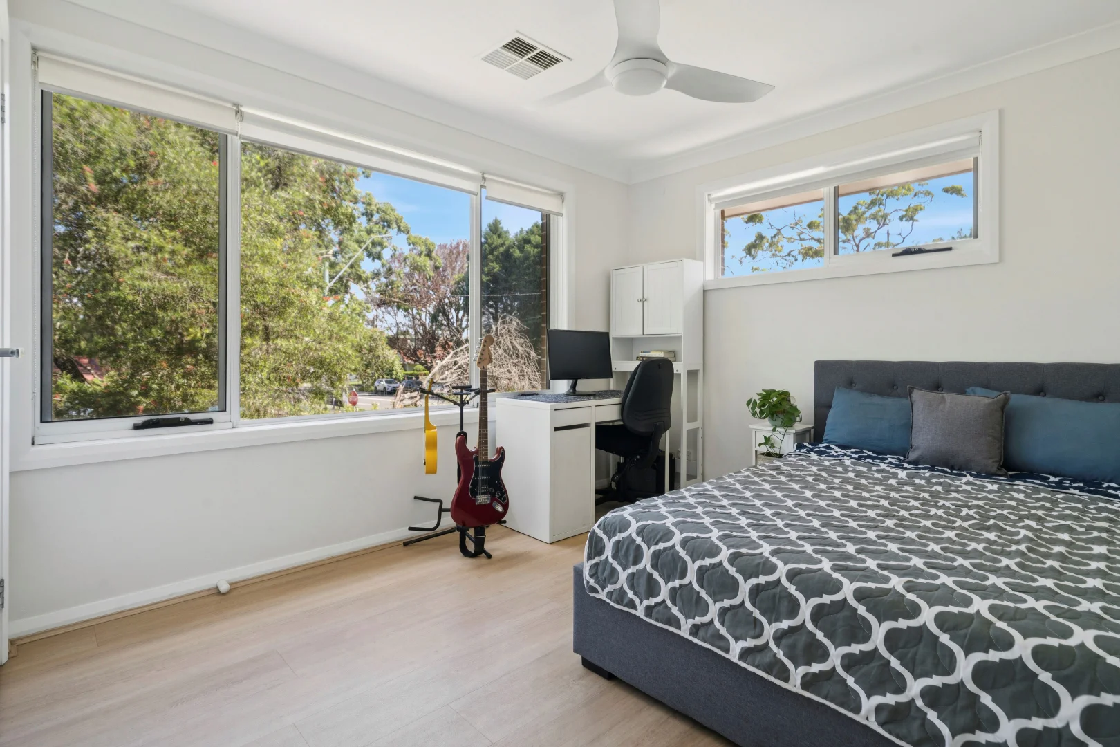Additional image 5 of 1/332 Peats Ferry Road, Hornsby NSW 2077