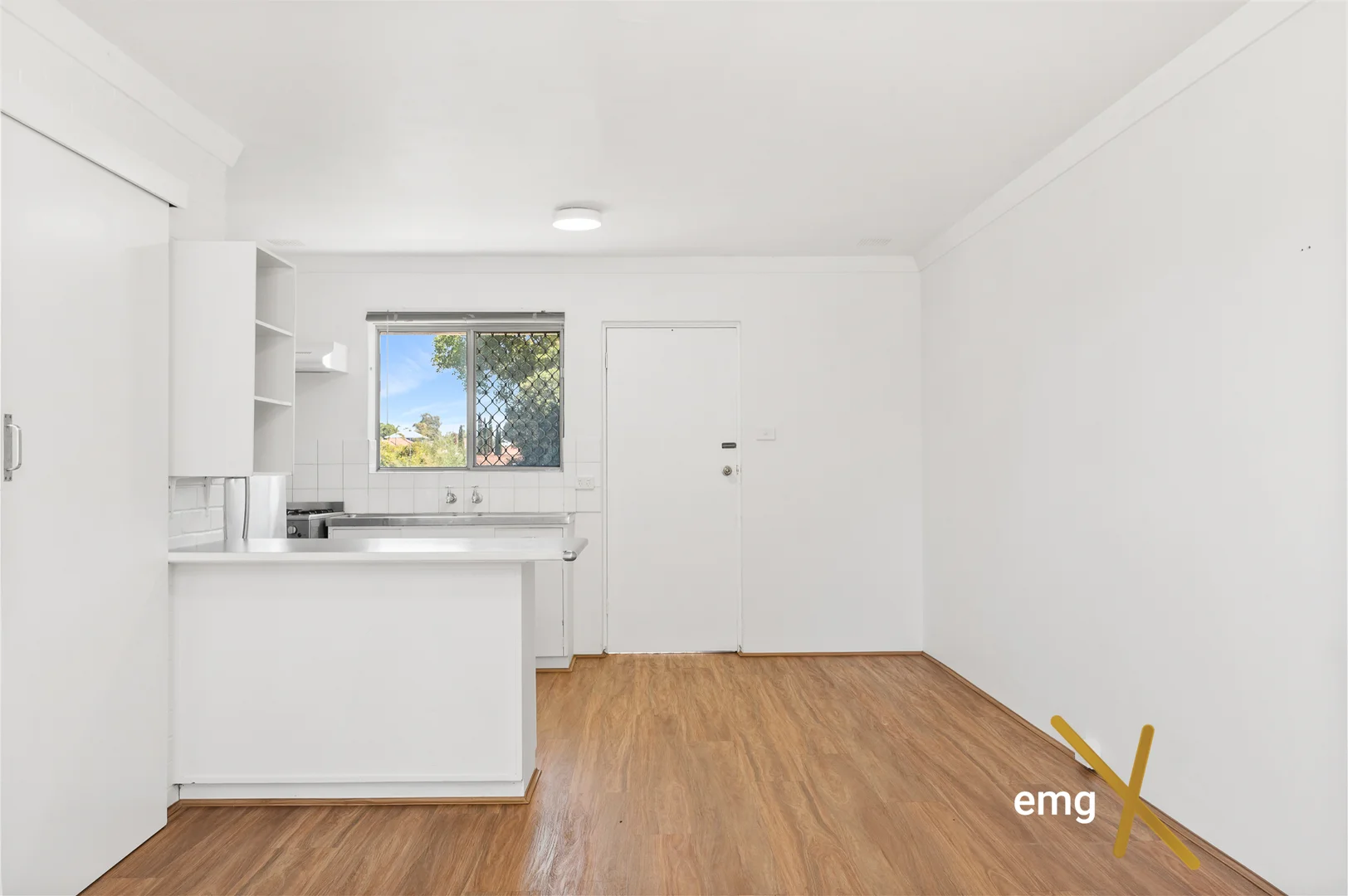 Additional image 3 of 11/178 HOLLAND STREET, Fremantle WA 6160