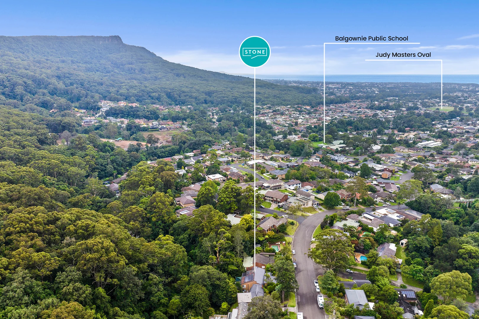 Additional image 6 of 28 Wellington Drive, Balgownie NSW 2519