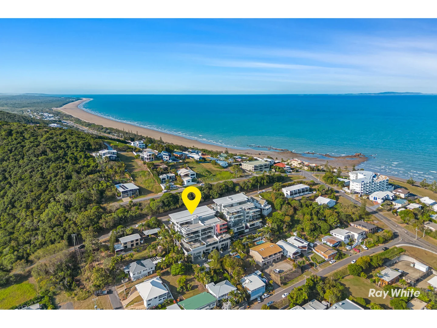 Additional image 4 of 19/20-24 Cliff Street, Yeppoon QLD 4703