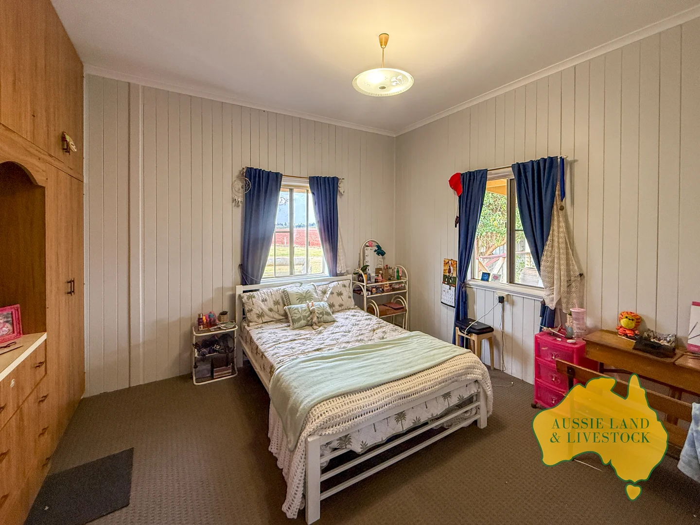 Additional image 13 of 716 Reedy Creek Road, Benair QLD 4610