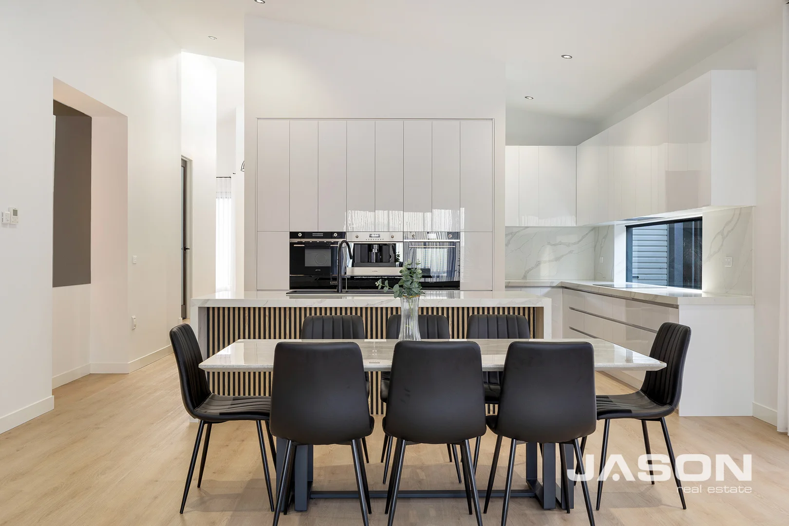 Additional image 8 of 106 Brendan Road, Greenvale VIC 3059