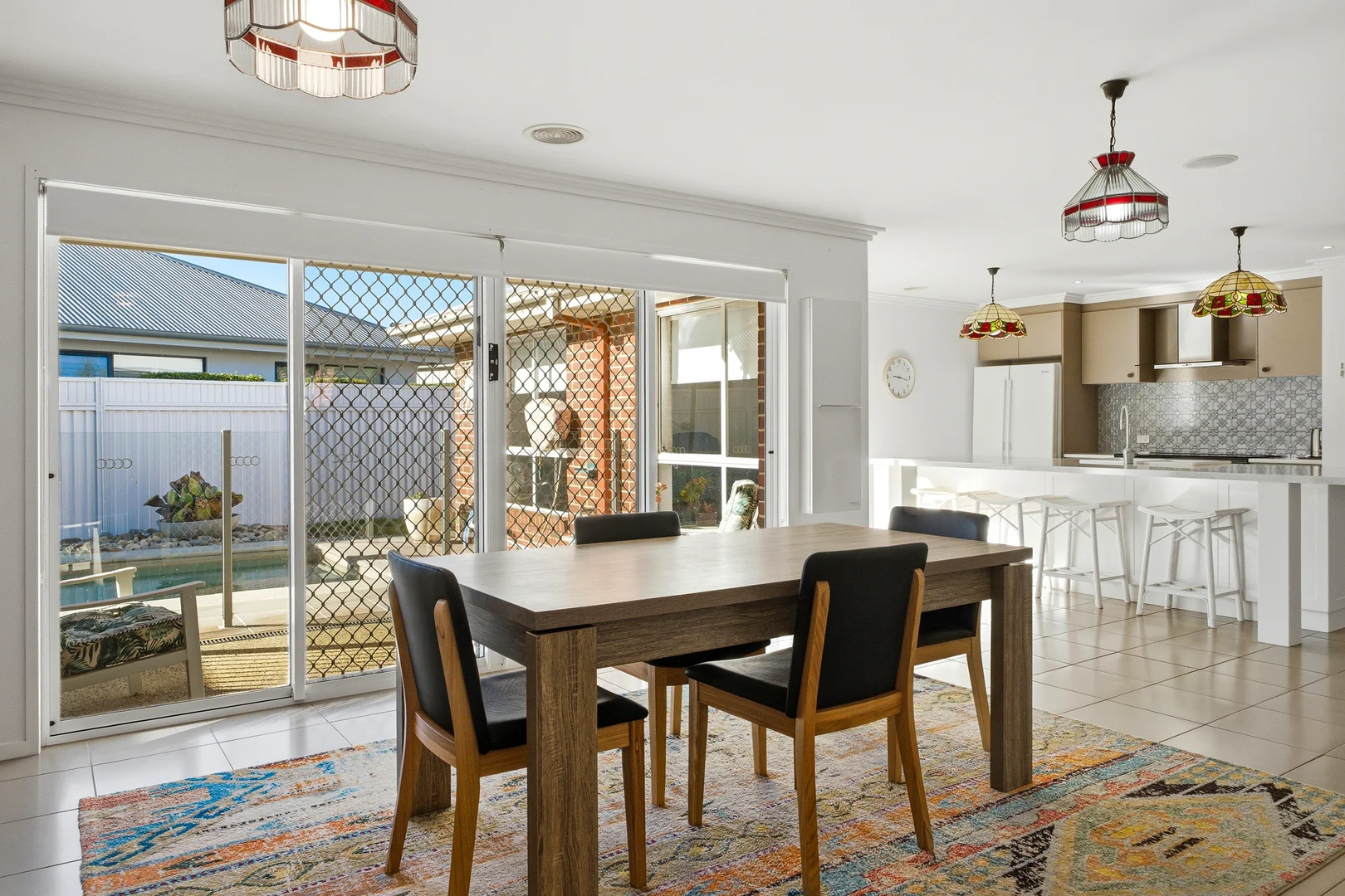 Additional image 5 of 10 Dartmouth Court, Kialla VIC 3631