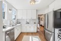 Additional image 13 of 2900 Sheffield Ave, Oakland, CA, 94602