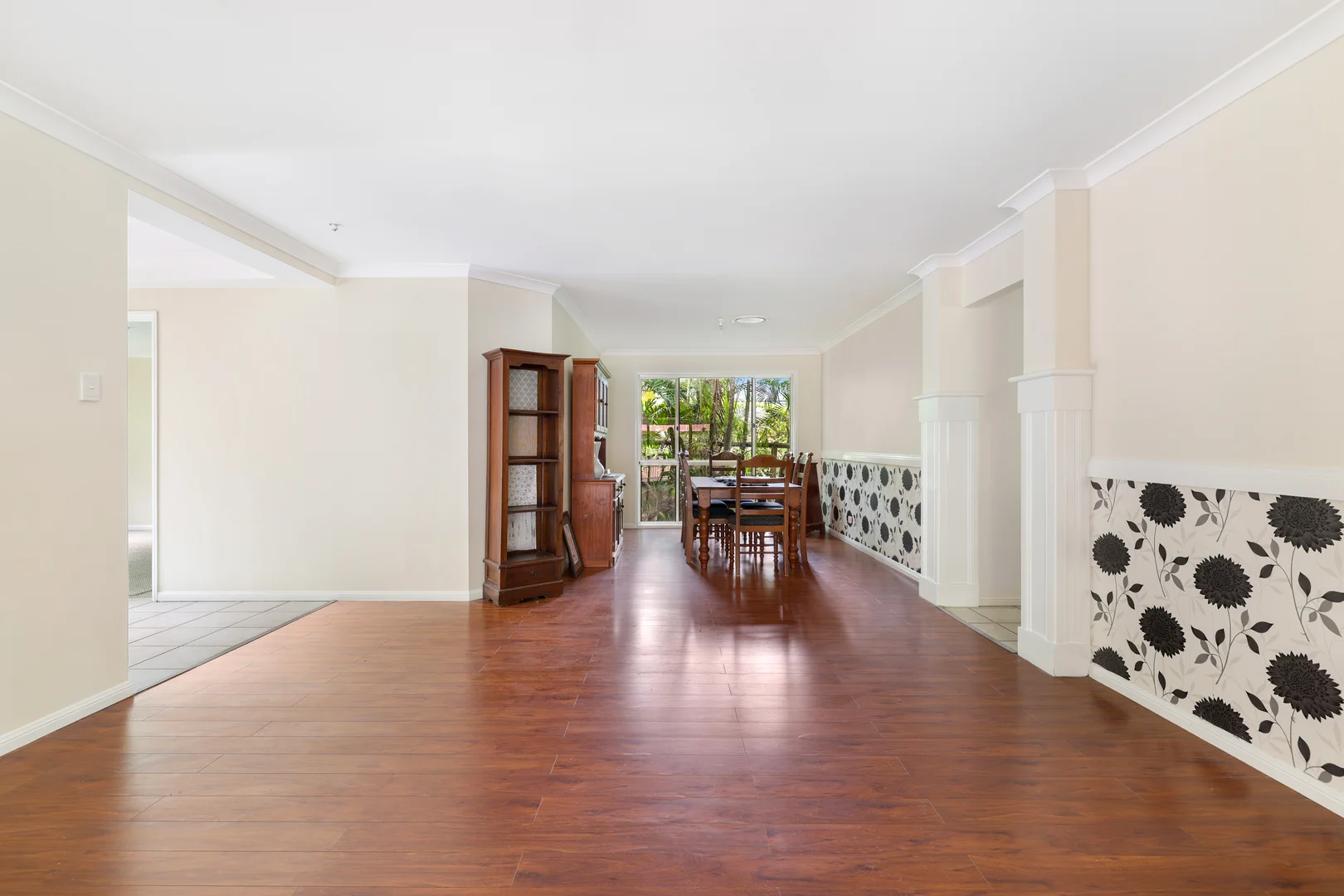 Additional image 13 of 34-36 Trentbridge Court, Mount Nathan QLD 4211