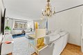 Additional image 5 of 24017 67th Ave, Little Neck, NY, 11362