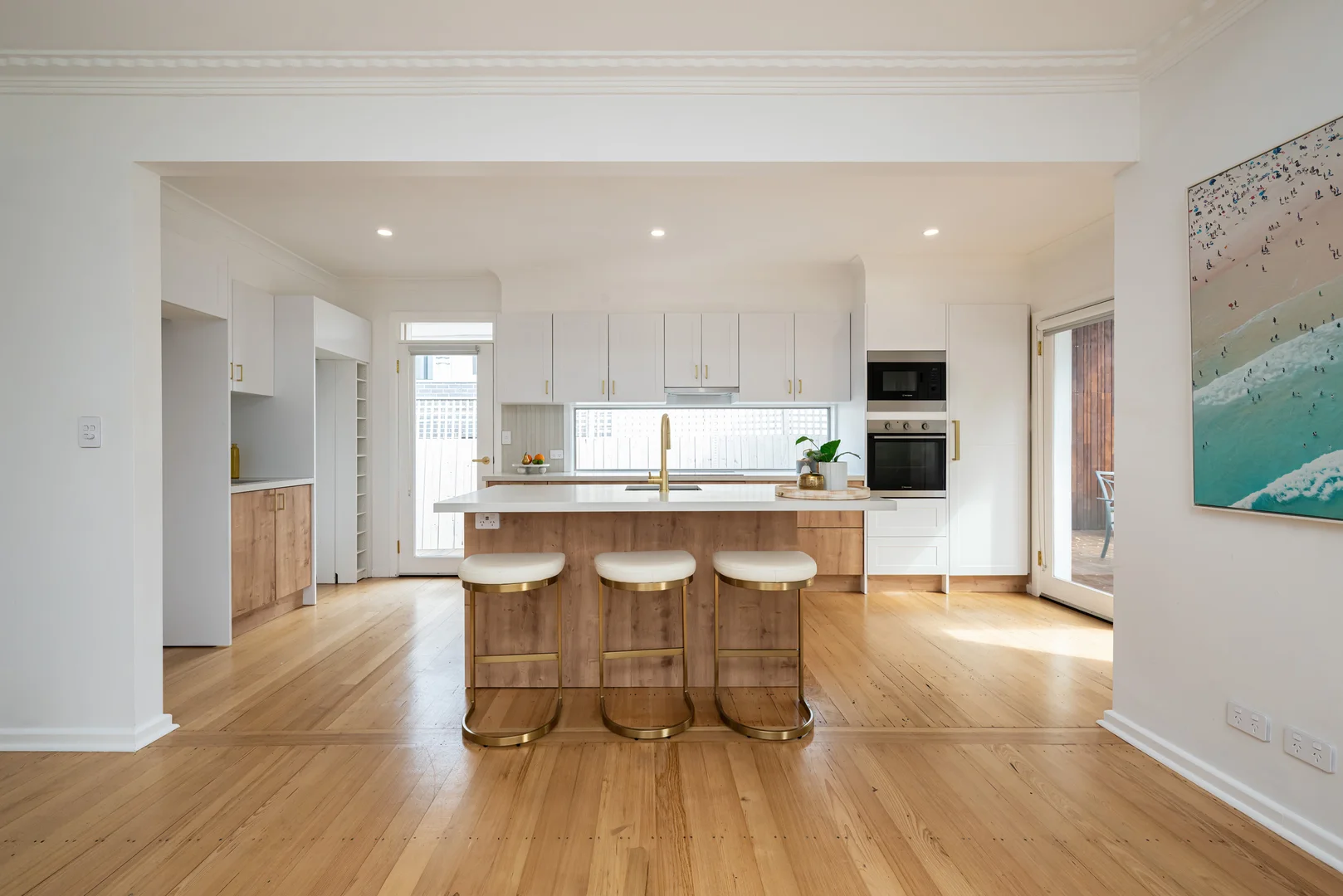 Additional image 2 of 5/2 Hector Court, Moorabbin VIC 3189
