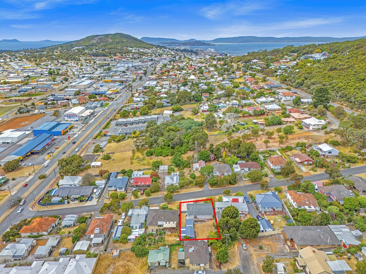 Additional image 23 of 11 Victoria Street, Mount Melville WA 6330