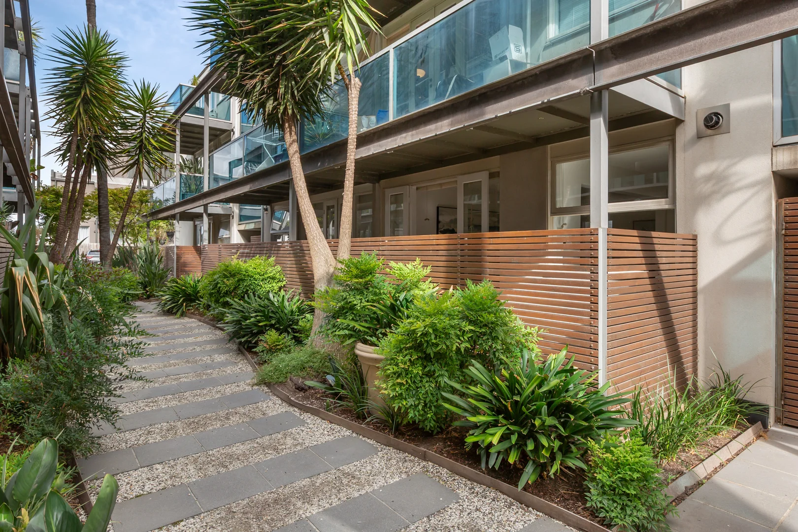 Additional image 8 of 21/105-107 Park Street, St Kilda West VIC 3182