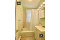 9 Colborne Rd, Boston, MA, 02135 photo 3