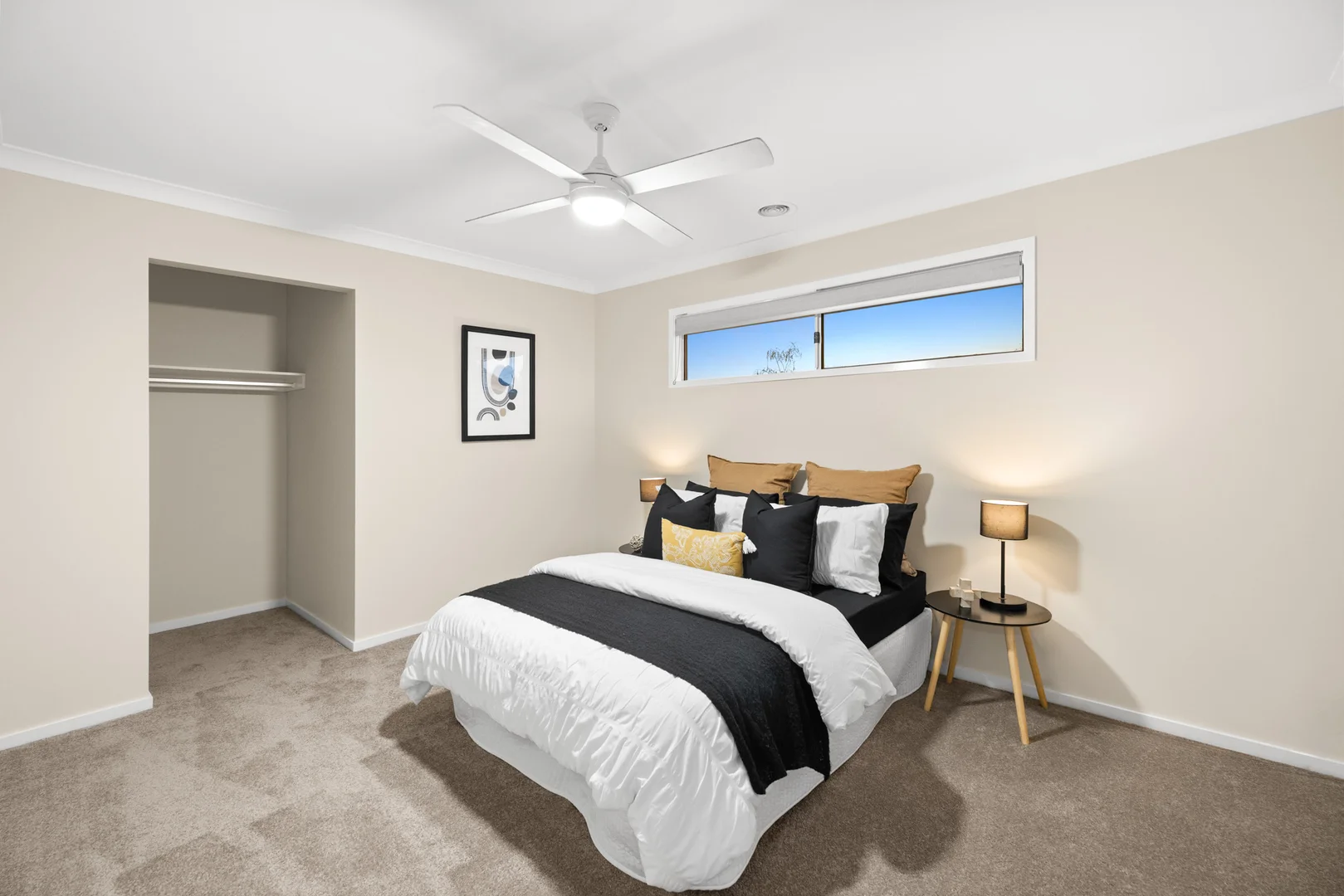 Additional image 22 of 14 Pante Place, Werribee VIC 3030