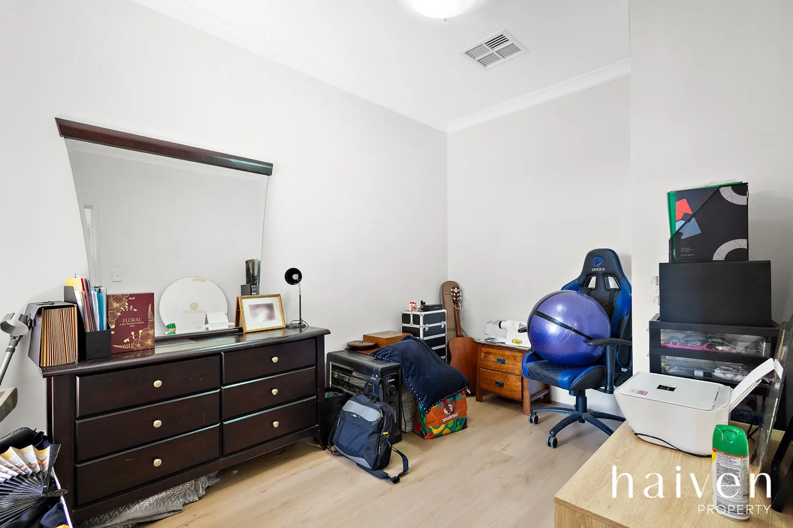 Additional image 9 of 5/10 Cordovan Parkway, Aveley WA 6069