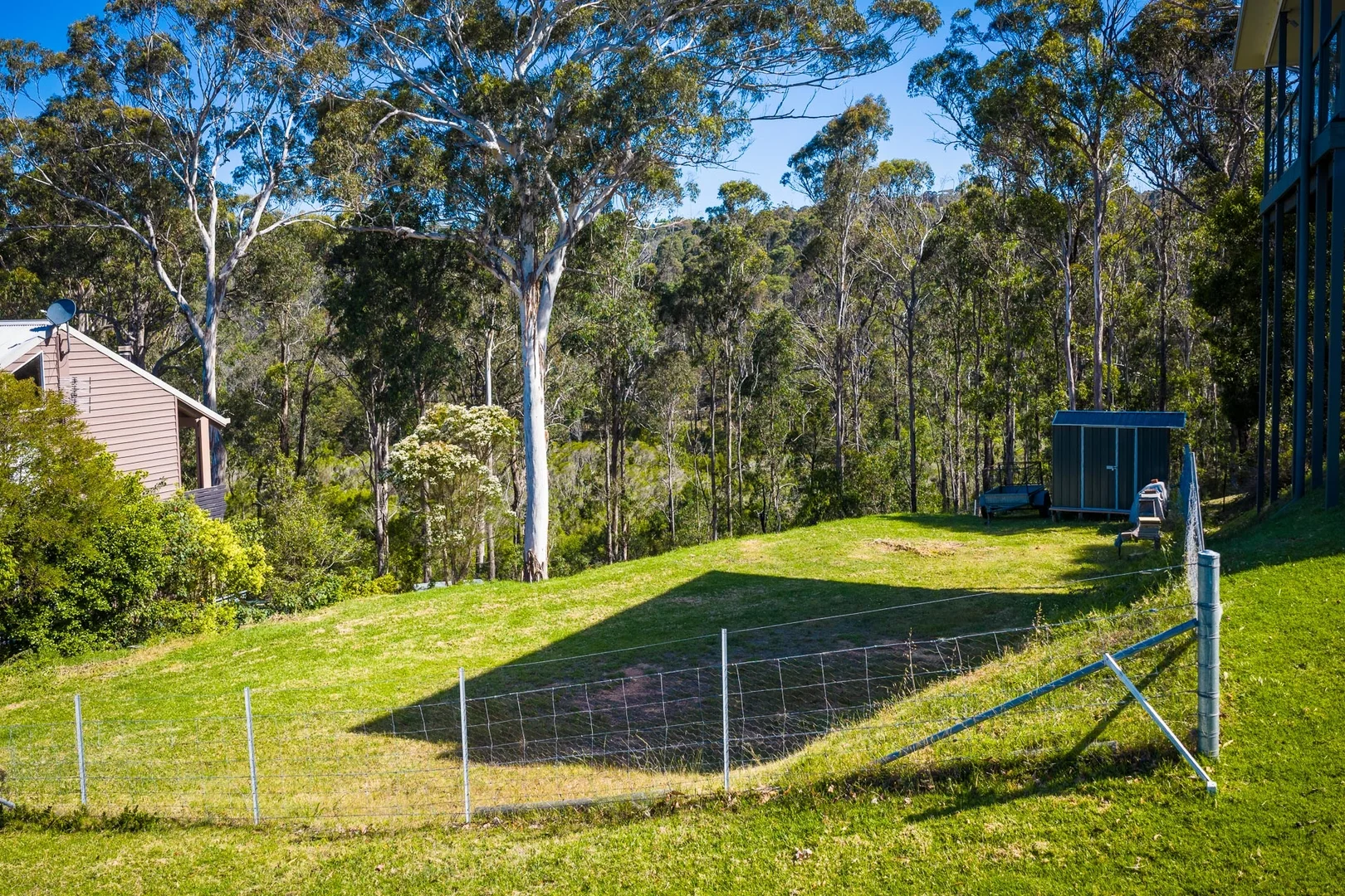 Additional image 4 of 16 Sanctuary Place, Tathra NSW 2550