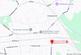 Additional image 33 of Barfield Road, Bromley