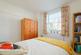 Additional image 8 of Sandgate Road, Folkestone, CT20