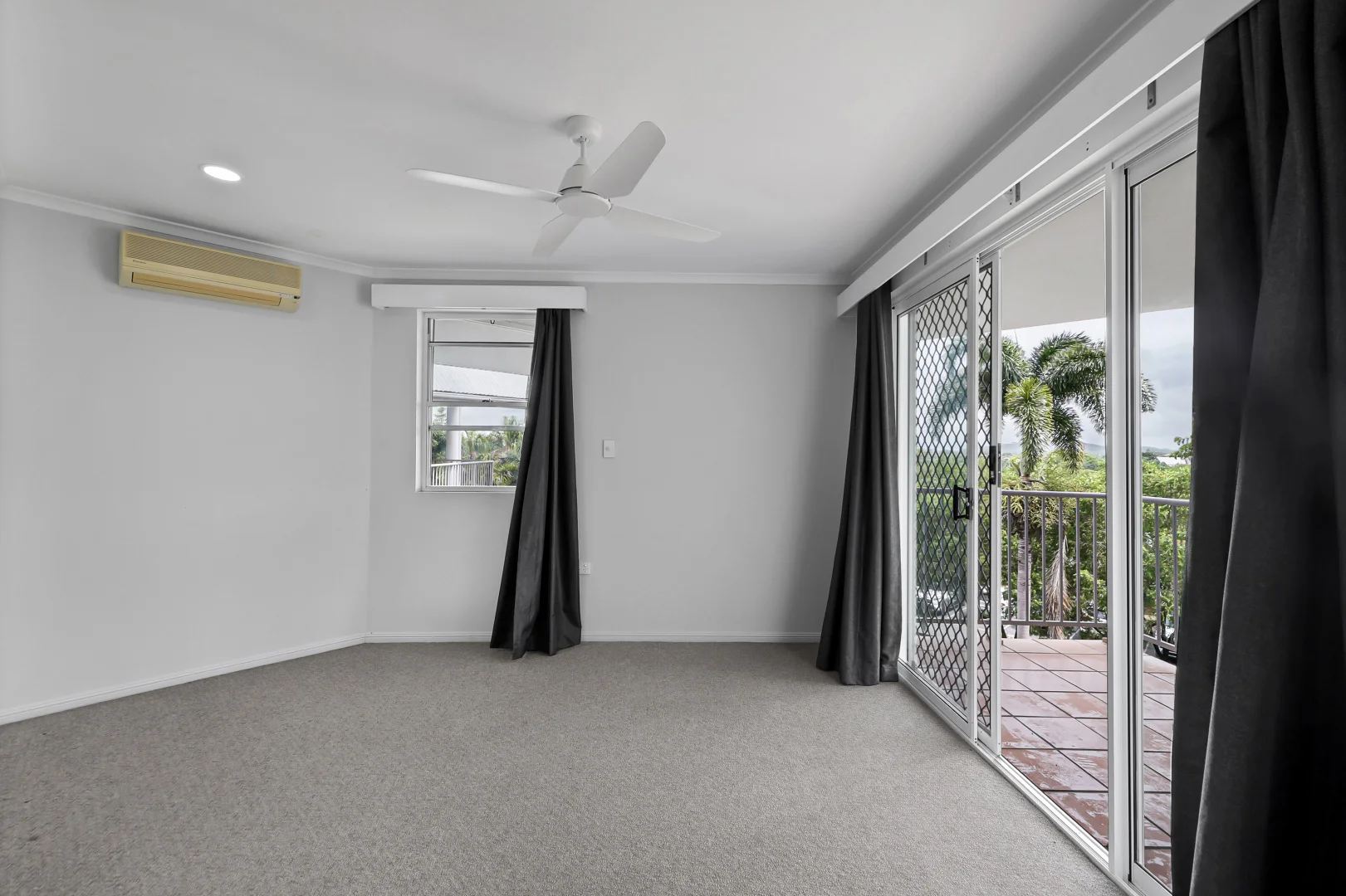 Additional image 13 of 8/482 Bridge Road, West Mackay QLD 4740