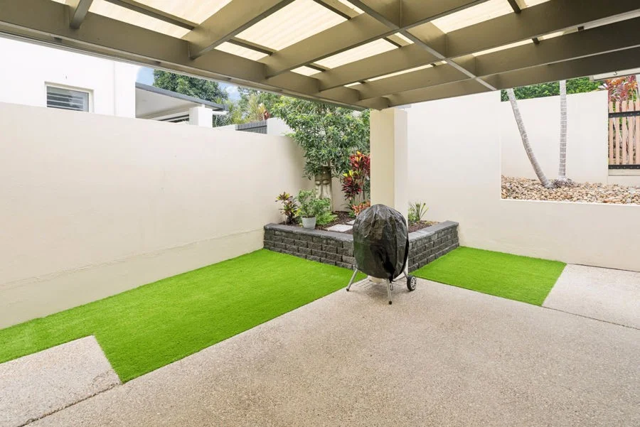 Additional image 12 of 207 EASTHILL DRIVE, Robina QLD 4226