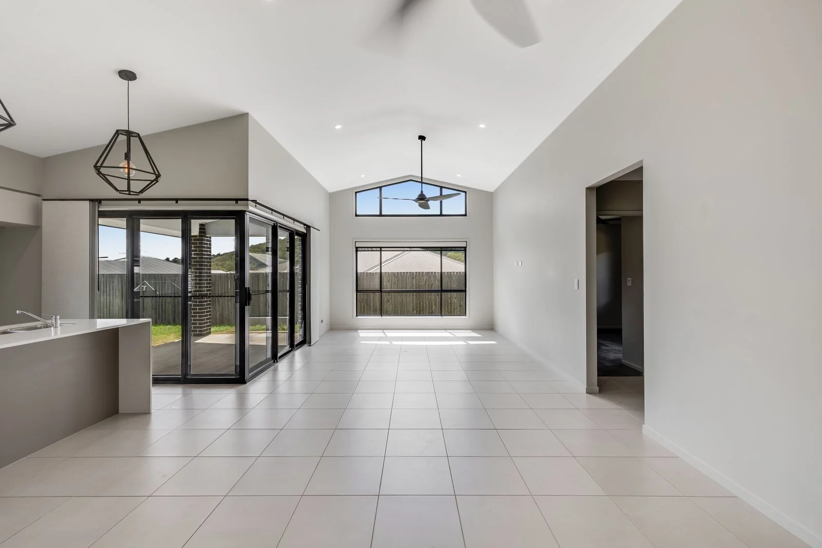 Additional image 2 of 8 Surita Street, Cotswold Hills QLD 4350