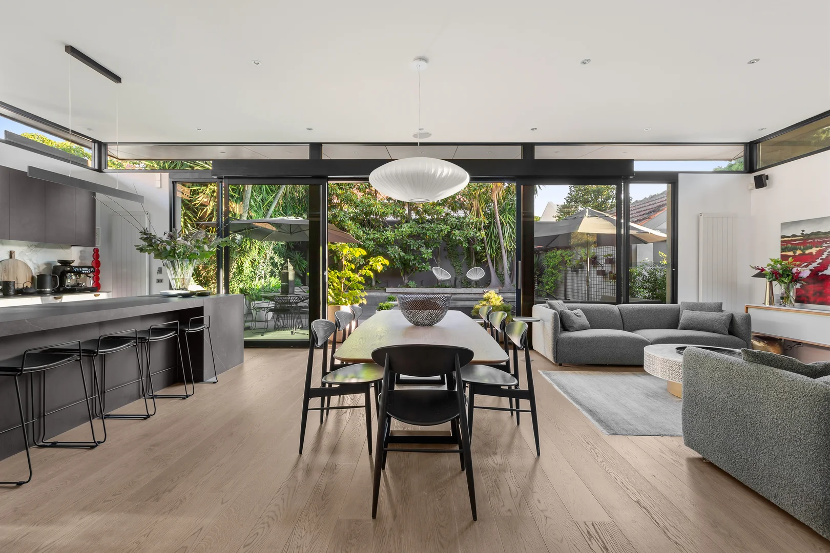Additional image 6 of 30 Parkhill Road, Kew VIC 3101