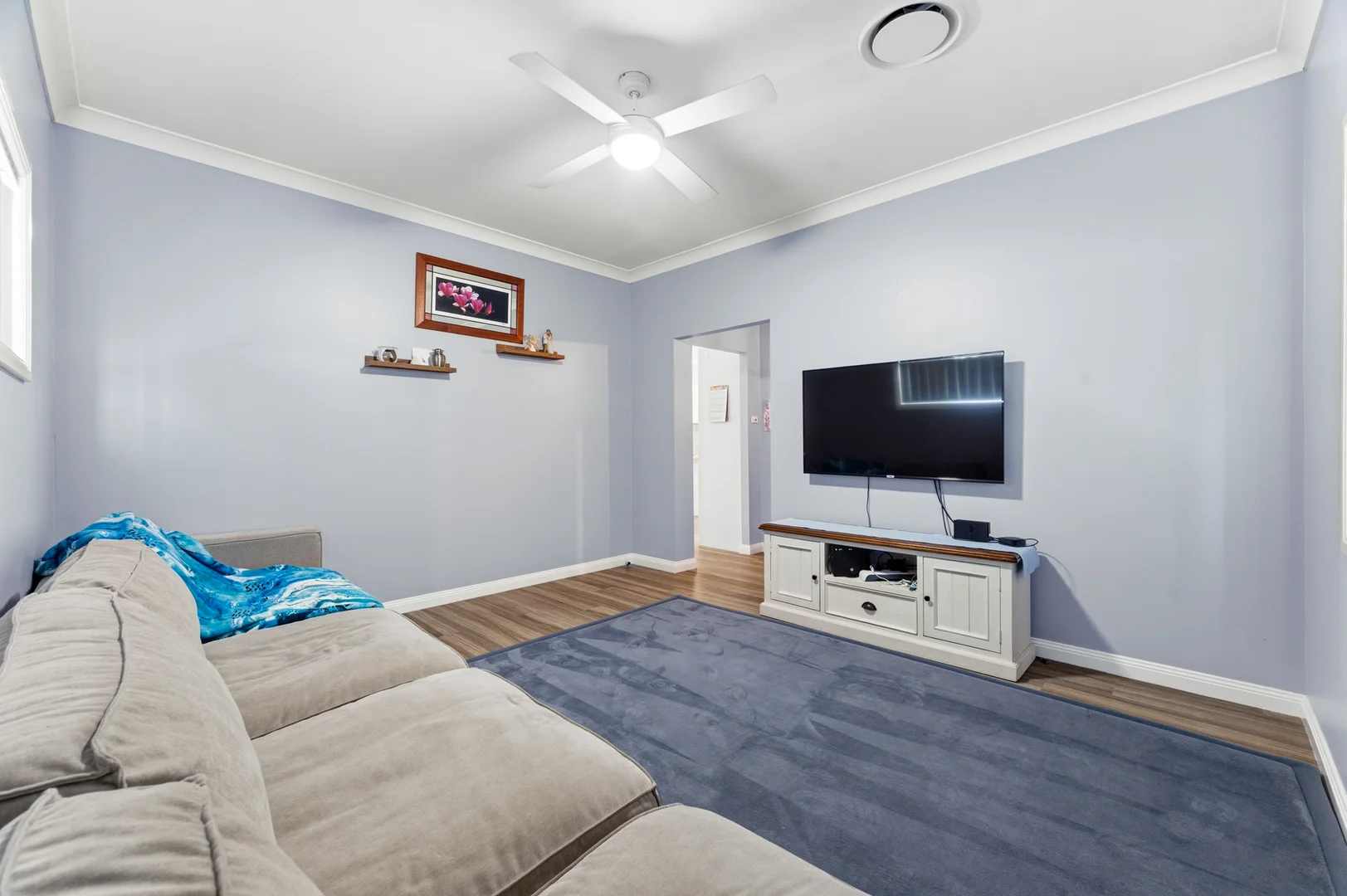 Additional image 5 of 22B Mitchell Street, St Marys NSW 2760