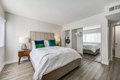 Additional image 7 of 17200 Burbank Blvd, Encino, CA, 91316