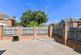 Additional image 16 of Burley Close, New Milton, Hampshire, BH25
