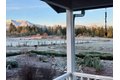 Additional image 5 of 2270 S 7th Ave, Sequim, WA, 98382