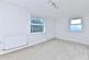 Additional image 11 of Grassmere Way, Pillmere, SALTASH