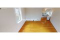 4 Bishop Allen Unit 2, Cambridge, MA, 02139 photo 3