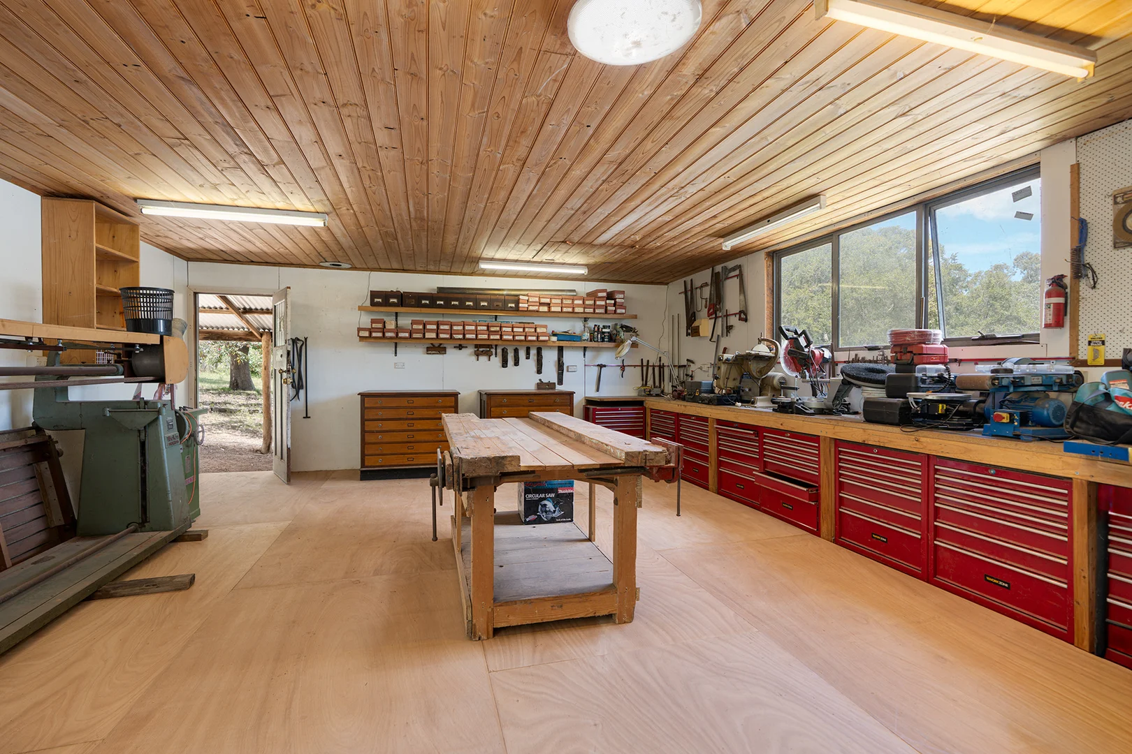 Additional image 22 of 44 Bridgewater-Maldon Road, Maldon VIC 3463