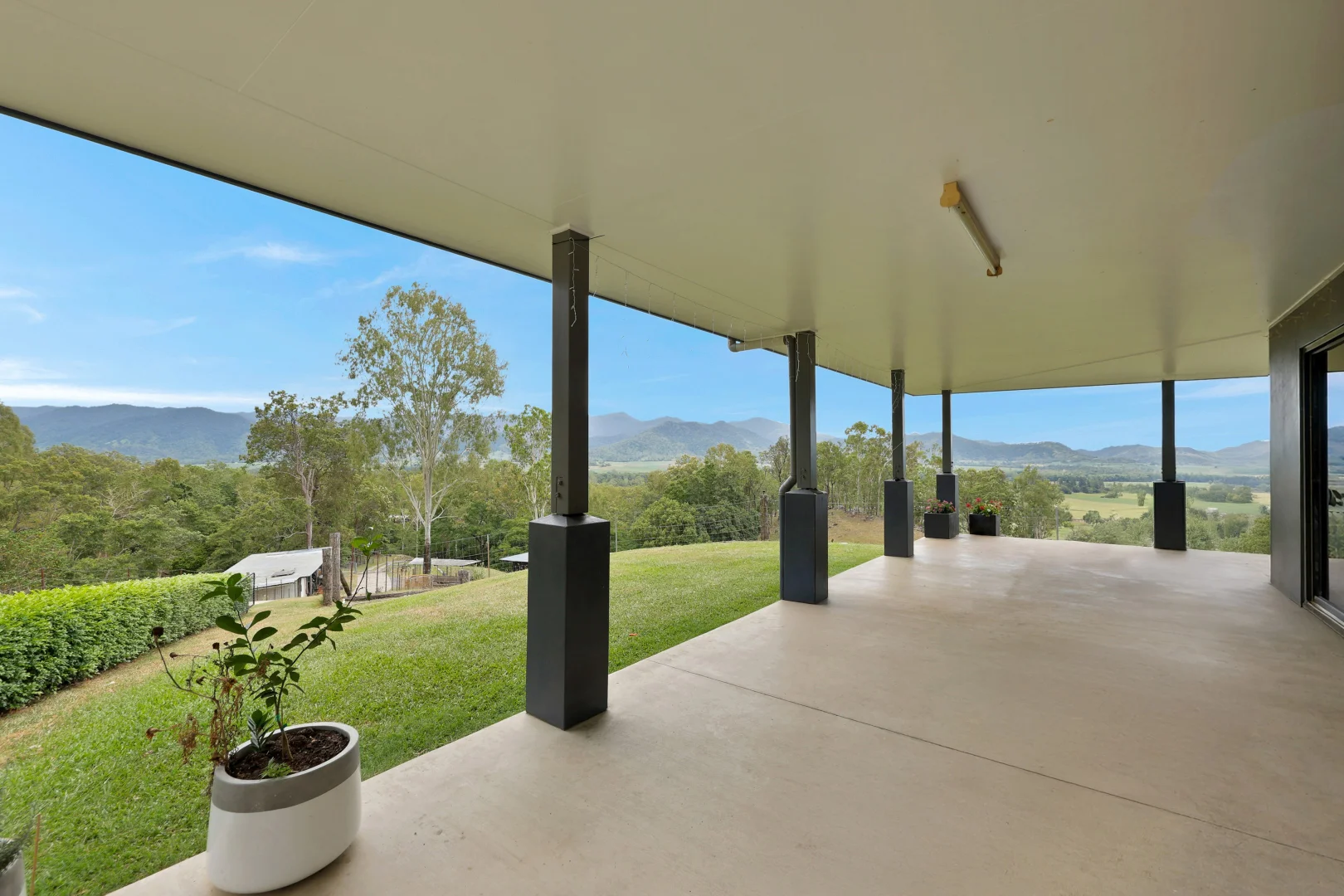 Additional image 17 of 322 Tannalo Galea Road, Finch Hatton QLD 4756