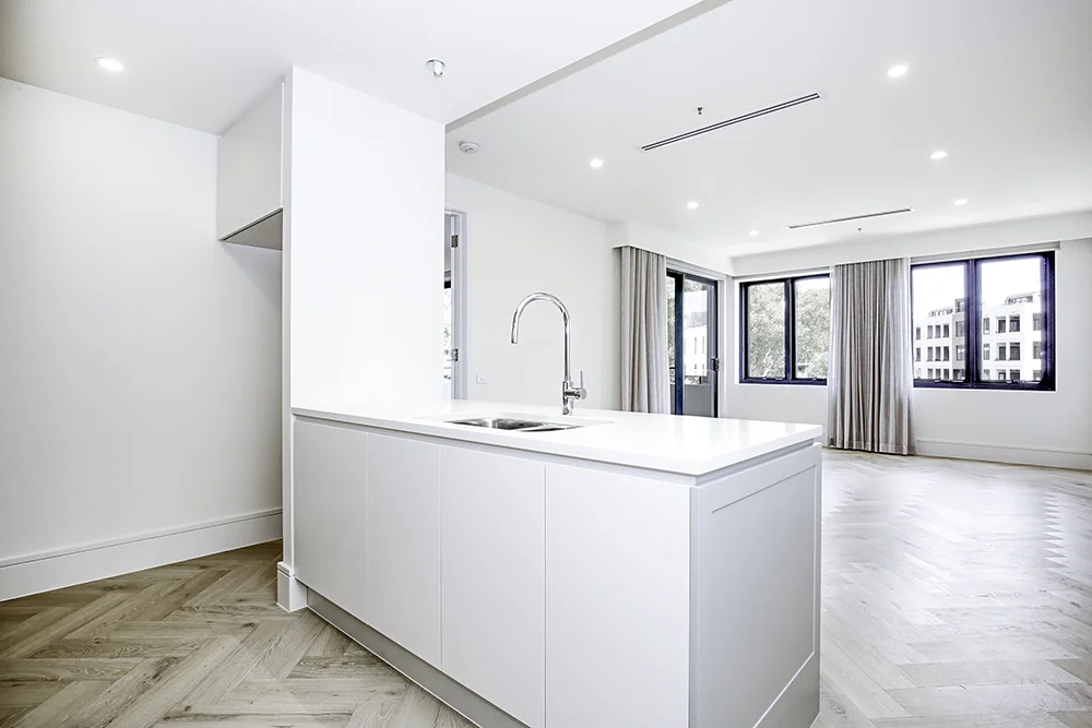 Additional image 4 of 18/1 Lady Nelson Place, Red Hill ACT 2603