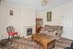 Additional image 3 of Heol Y Waun, Seven Sisters, Neath