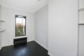 Additional image 13 of 2218 Dean St Apt 3, Brooklyn, NY, 11233