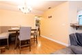 Additional image 19 of 1124 E Ridgewood St, Long Beach, CA, 90807